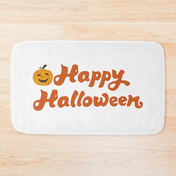 Item preview, HAPPY HALLOWEEN  designed and sold by IsaCria.