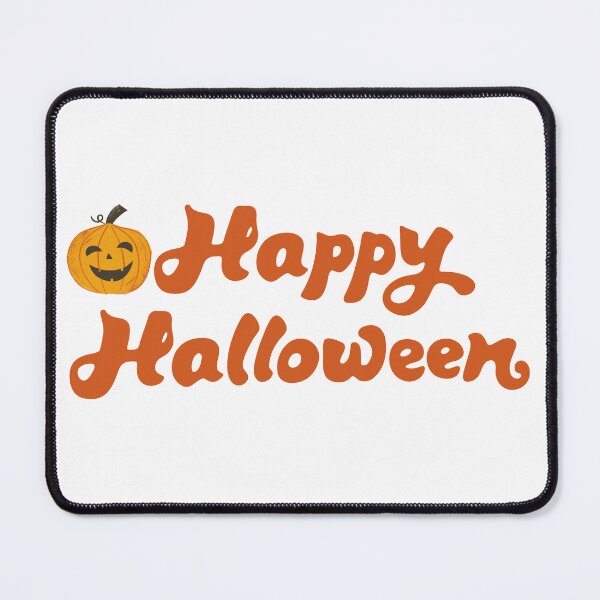 Item preview, HAPPY HALLOWEEN  designed and sold by IsaCria.