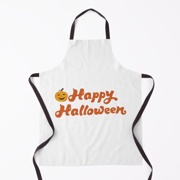 Item preview, HAPPY HALLOWEEN  designed and sold by IsaCria.