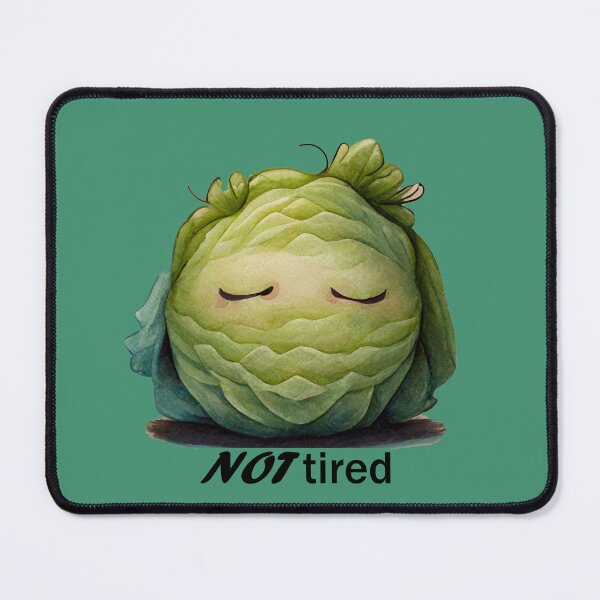 Item preview, Cabbage - NOT tired designed and sold by proutcouture.