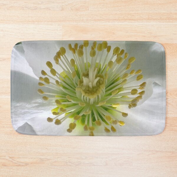 Item preview, Lit from Inside  designed and sold by Photomersion.