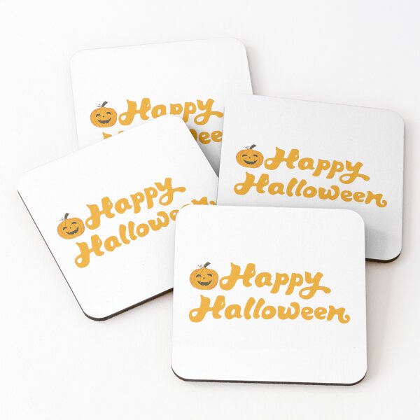 Item preview, HAPPY HALLOWEEN  designed and sold by IsaCria.