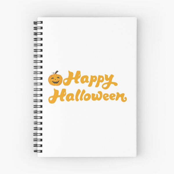 Item preview, HAPPY HALLOWEEN  designed and sold by IsaCria.