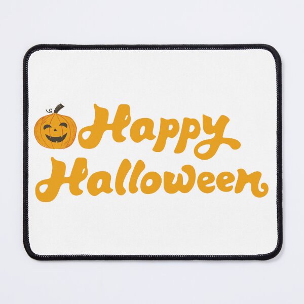 Item preview, HAPPY HALLOWEEN  designed and sold by IsaCria.