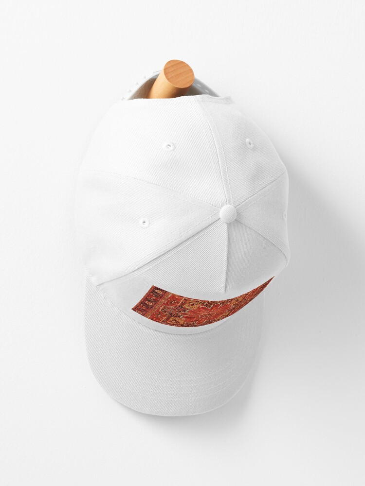 Louis Vuitton Monogram Glitter Beanie w/ Tags - Grey Hats