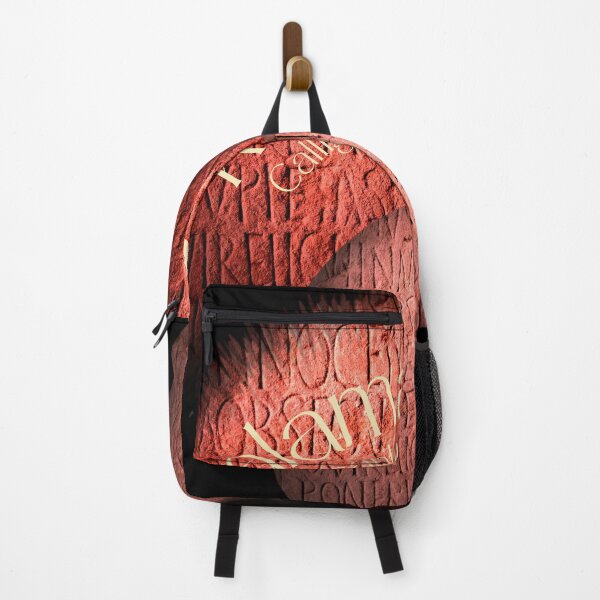Item preview, Calama Calligraphy designed and sold by yassooarts.