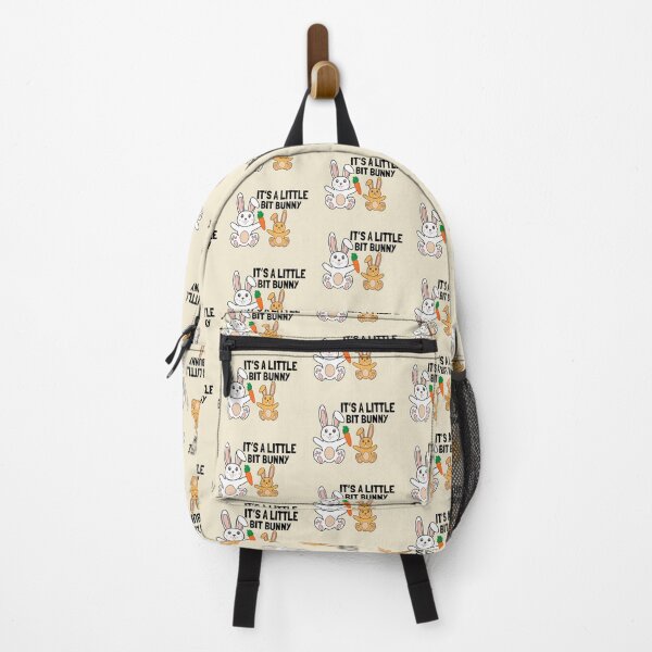 Item preview, It's a bit bunny designed and sold by Vladan Seva.