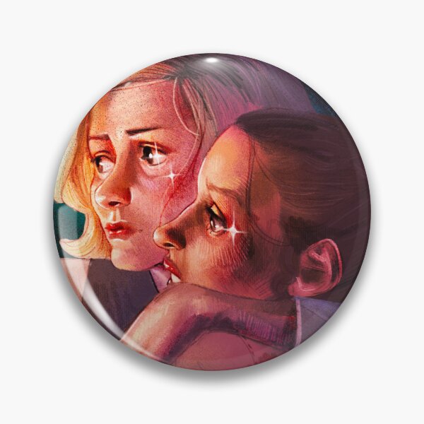Item preview, Thirteen and Yaz designed and sold by bigredbird.