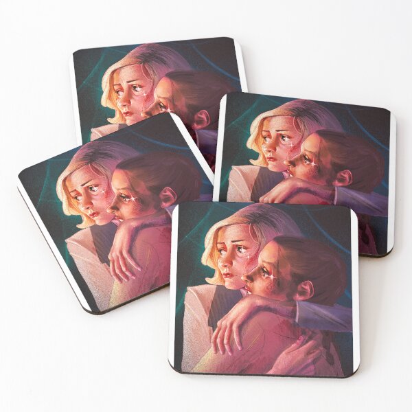Item preview, Thirteen and Yaz designed and sold by bigredbird.