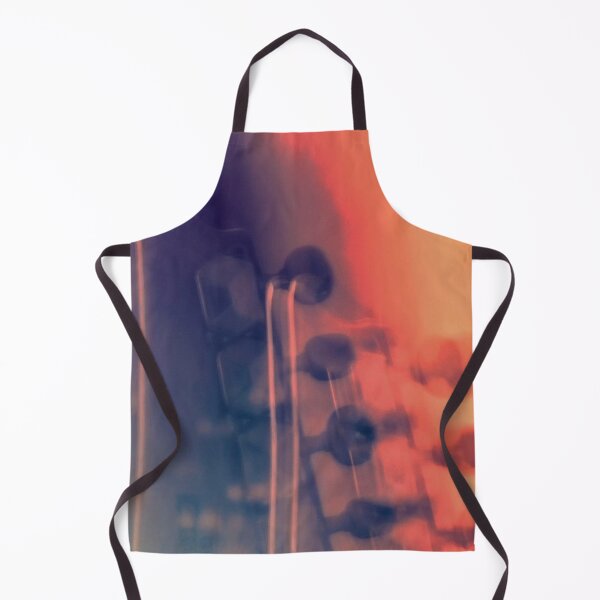 Item preview, Guitar designed and sold by Francespoppy.
