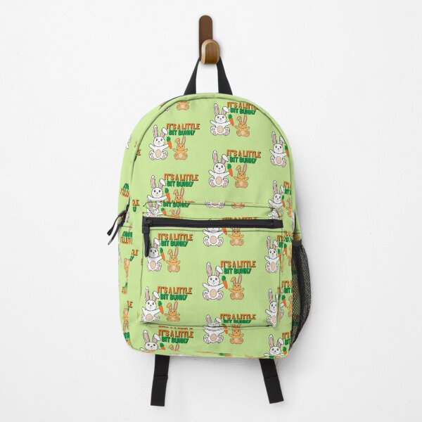 Item preview, It's a little bit bunny designed and sold by Vladan Seva.