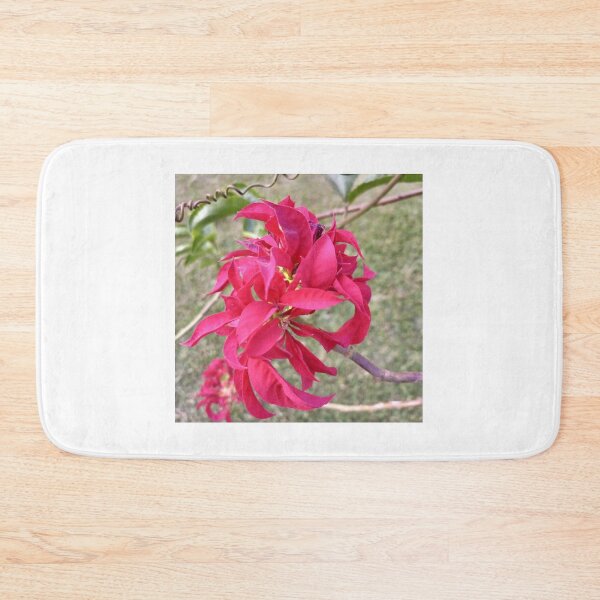 Item preview, Christmas flower designed and sold by MusondaNancy.