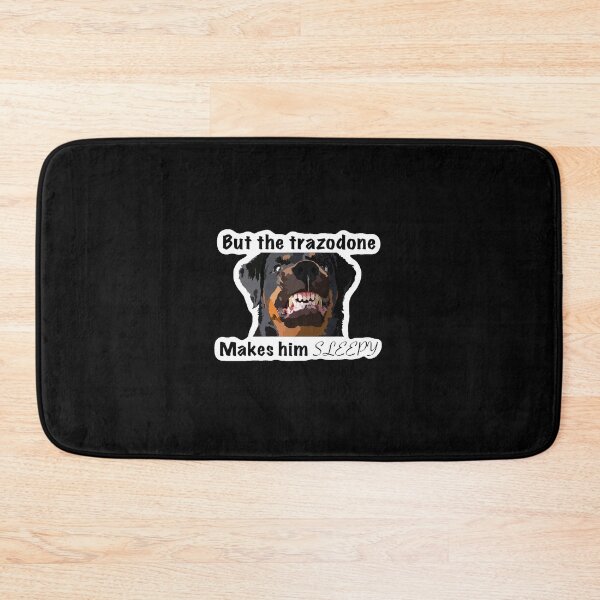 Item preview, Veterinary humor for all designed and sold by Shannongreenie.