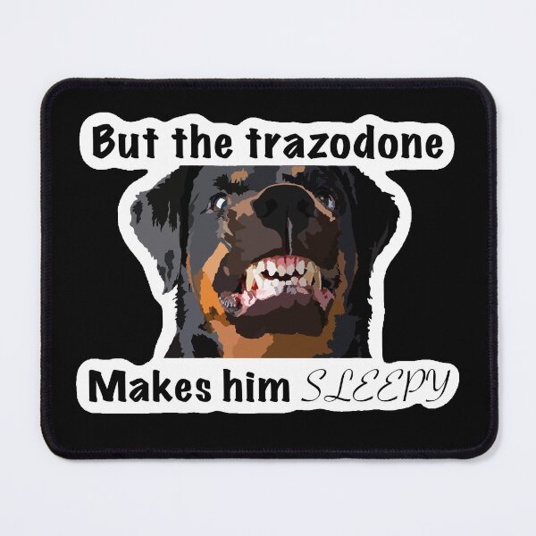 Item preview, Veterinary humor for all designed and sold by Shannongreenie.