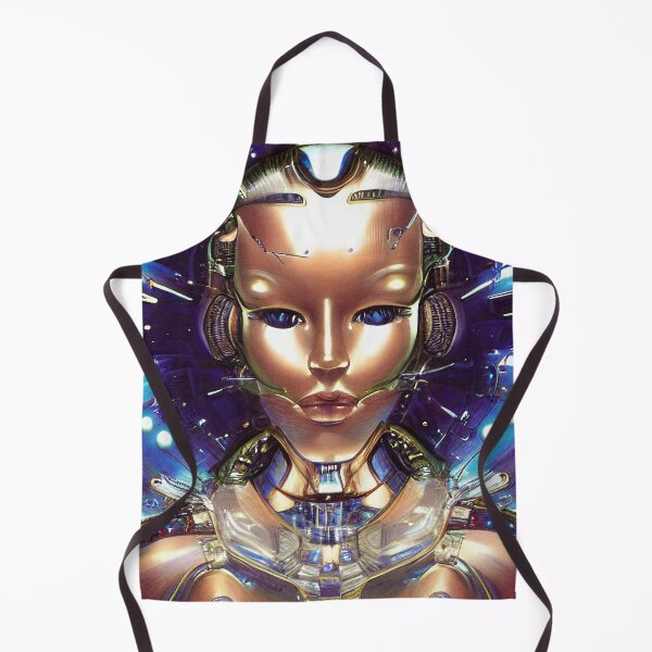 Item preview, Kiss robot designed and sold by Girih.