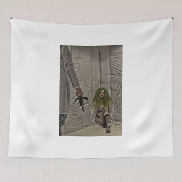 Item preview, Time for you to come with me... designed and sold by PhoenixXstorm.