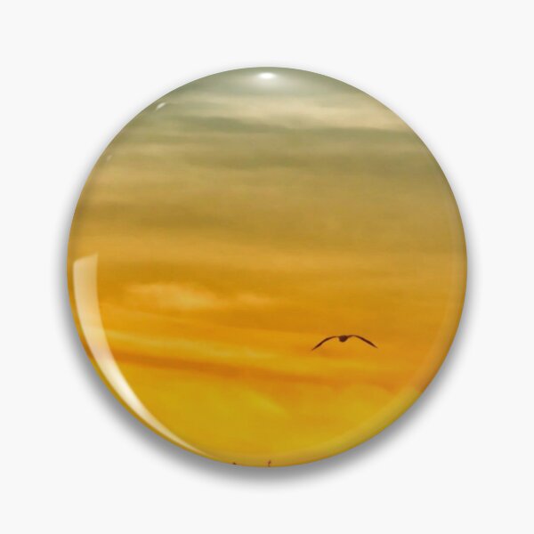 Item preview, sunset designed and sold by Francespoppy.