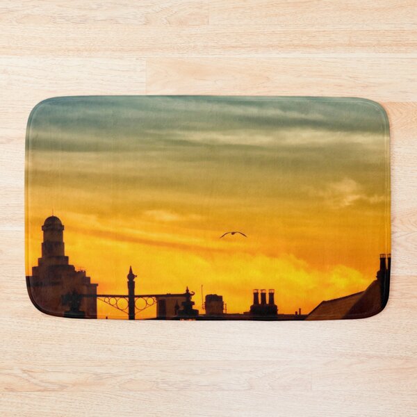 Item preview, sunset designed and sold by Francespoppy.