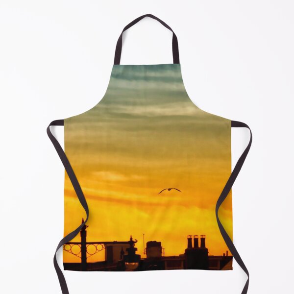 Item preview, sunset designed and sold by Francespoppy.