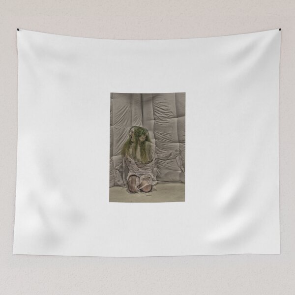 Item preview, Is this insanity? designed and sold by PhoenixXstorm.