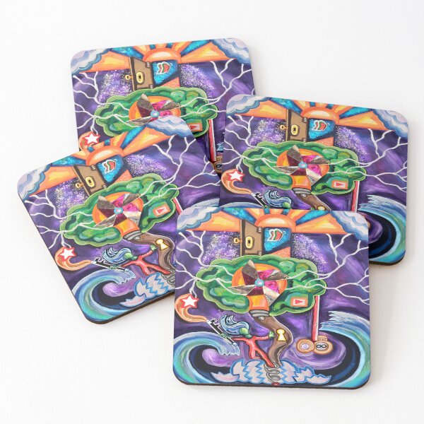Item preview, Unleash Your Metamorphosis designed and sold by Deborah Camp.
