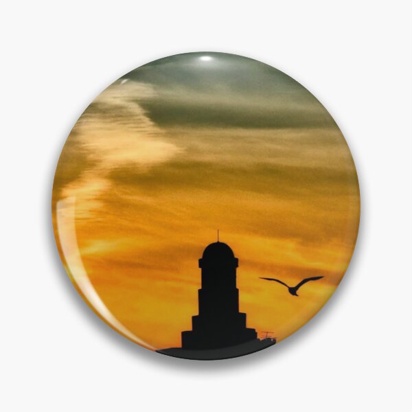 Item preview, sunset designed and sold by Francespoppy.