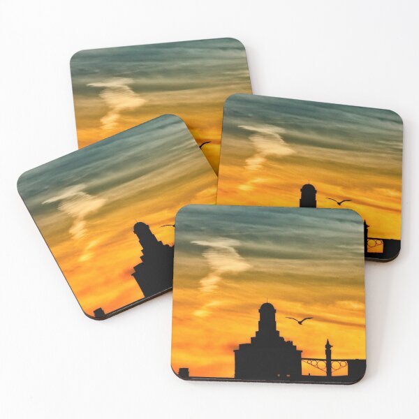 Item preview, sunset designed and sold by Francespoppy.