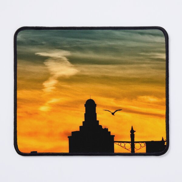 Item preview, sunset designed and sold by Francespoppy.