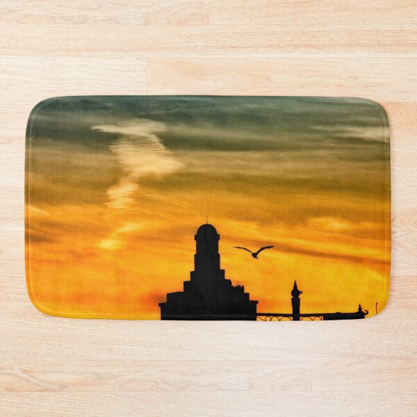 Item preview, sunset designed and sold by Francespoppy.