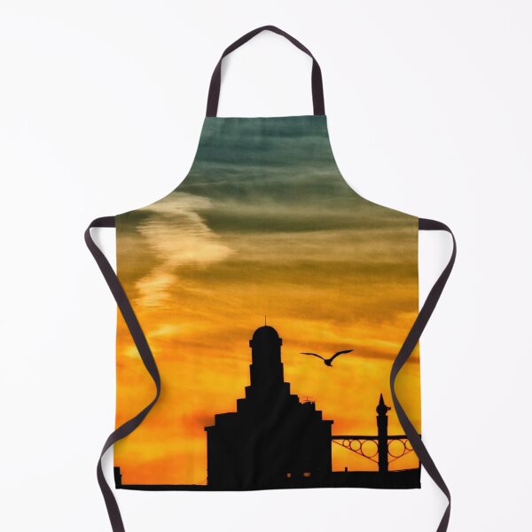 Item preview, sunset designed and sold by Francespoppy.