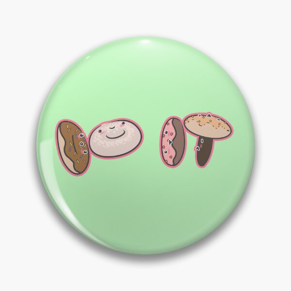 Item preview, DO IT Donuts - Motivational Donuts designed and sold by Neteshez.