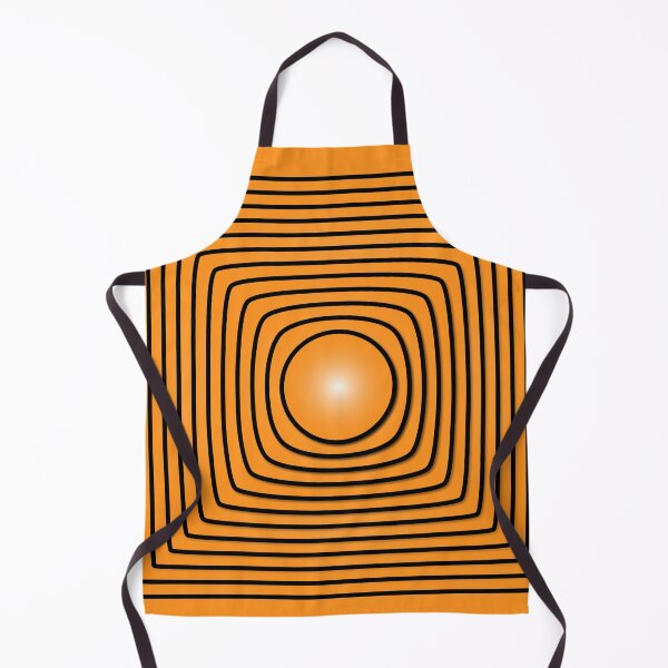 Item preview, Exponencial designed and sold by Art Dila Studio.