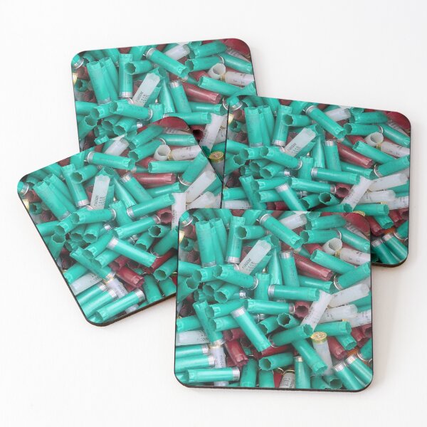 Item preview, Shotgun Shell Hulls designed and sold by RstyBcktWkshp.