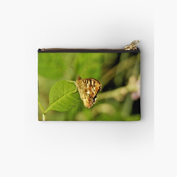 Item preview, brown butterfly designed and sold by Francespoppy.