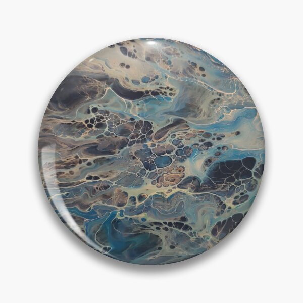 Item preview, BAIKAL designed and sold by Jill Whitney.