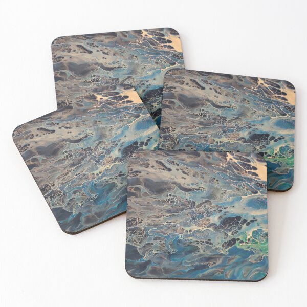 Item preview, BAIKAL designed and sold by Jill Whitney.