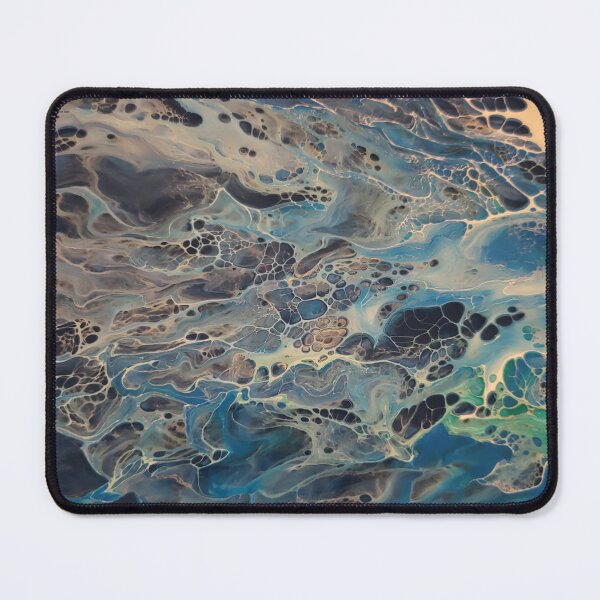Item preview, BAIKAL designed and sold by Jill Whitney.