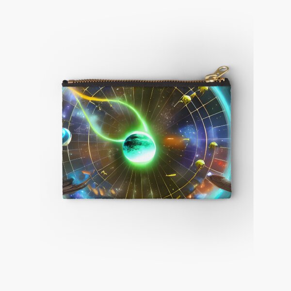Item preview, A Star Coalescing from a Planetary Nebula designed and sold by Jaraz.