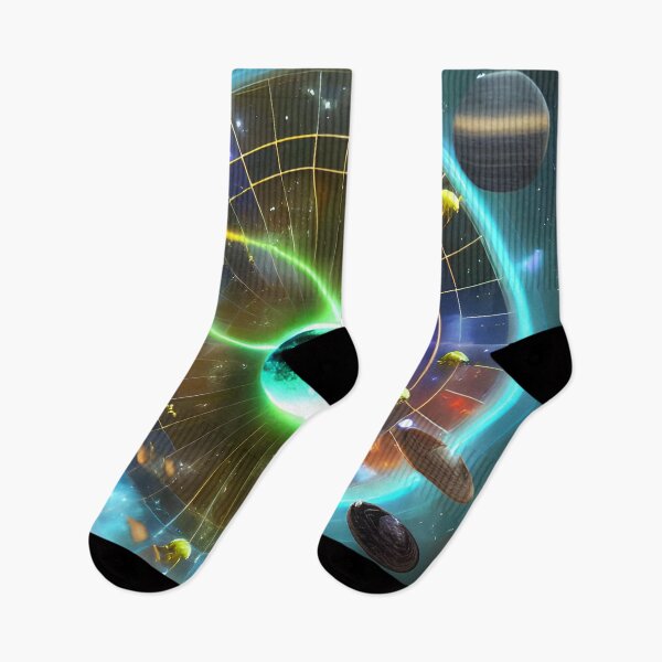 Item preview, A Star Coalescing from a Planetary Nebula designed and sold by Jaraz.