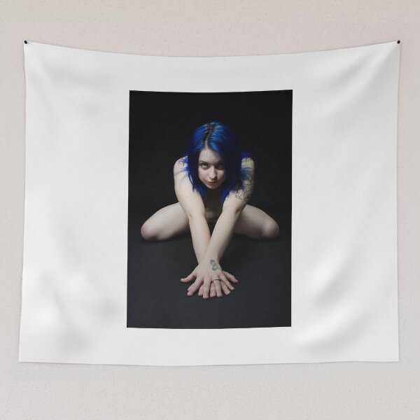 Item preview, The crawl designed and sold by PhoenixXstorm.