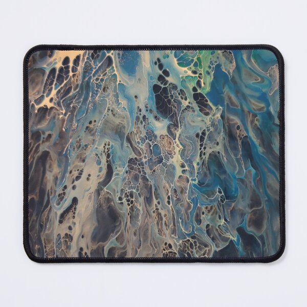 Item preview, MALAWI designed and sold by Jill Whitney.