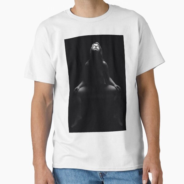 Item preview, Silent Contemplation designed and sold by PhoenixXstorm.
