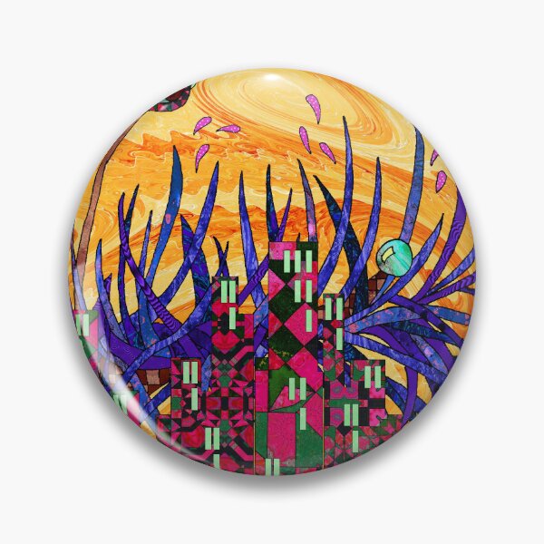 Item preview, Hungry Caterpillar Goes To The City designed and sold by MagickMama.