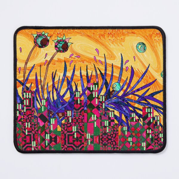 Item preview, Hungry Caterpillar Goes To The City designed and sold by MagickMama.