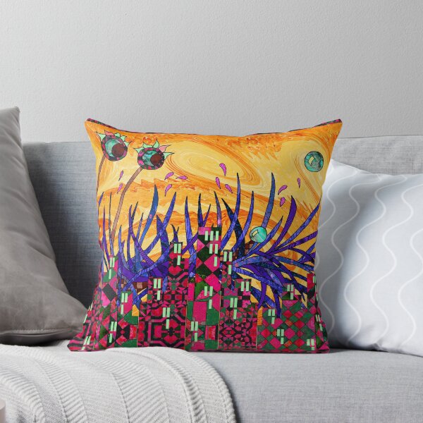 Item preview, Hungry Caterpillar Goes To The City designed and sold by MagickMama.