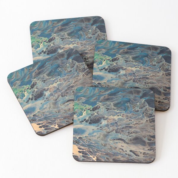 Item preview, SALTON designed and sold by Jill Whitney.