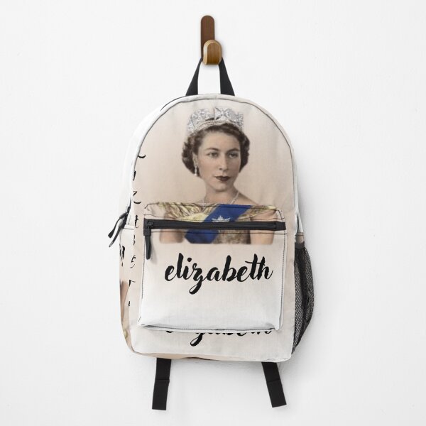 Item preview, elizabeth warren designed and sold by KAONZA.