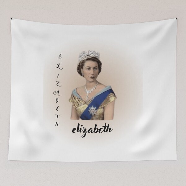 Item preview, elizabeth warren designed and sold by KAONZA.