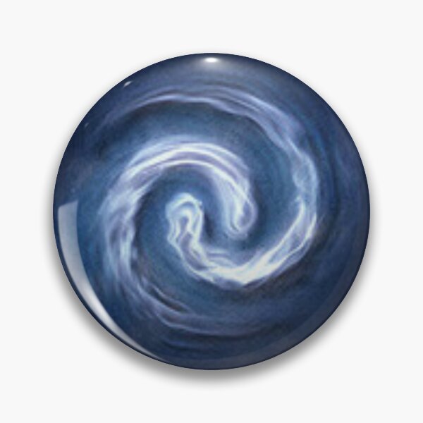 Item preview, Air Element designed and sold by WizardsBoom.