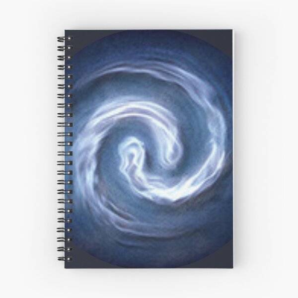 Item preview, Air Element designed and sold by WizardsBoom.